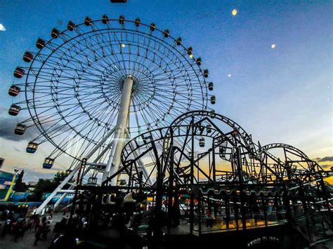 fun things to do in manila with friends|Best things to do in Manila 2024 .